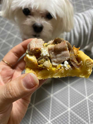 당근님이 올린 리뷰 사진 1