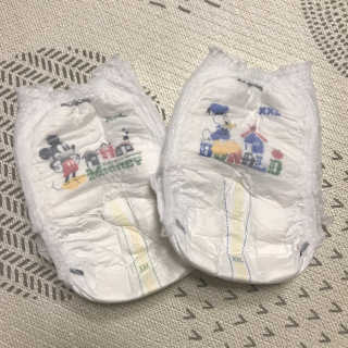 원더쩡님이 올린 리뷰 사진 3