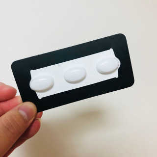 지뉴님이 올린 리뷰 사진 2
