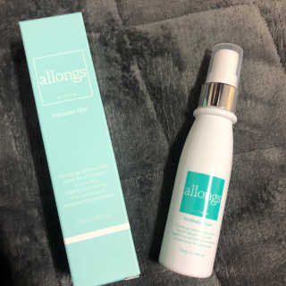 111111님이 올린 리뷰 사진 1