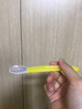 blue님이 올린 리뷰 사진 3