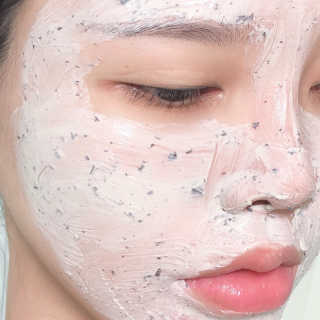 VV님이 올린 리뷰 사진 4