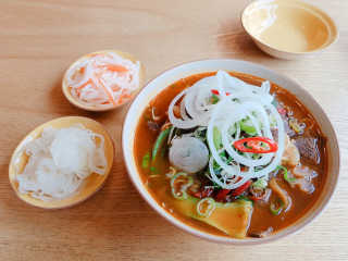 수야님이 올린 리뷰 사진 3