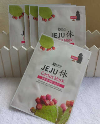 ANYI님이 올린 리뷰 사진 1