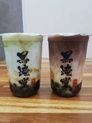 happymam님이 올린 리뷰 사진 2