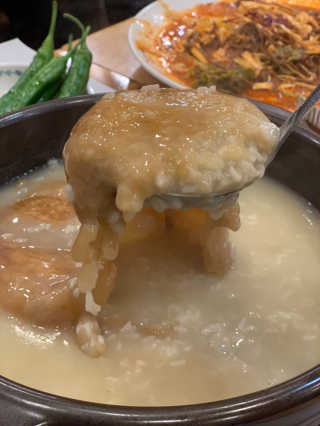 박주은님이 올린 리뷰 사진 4