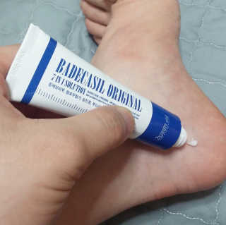 순대t님이 올린 리뷰 사진 1