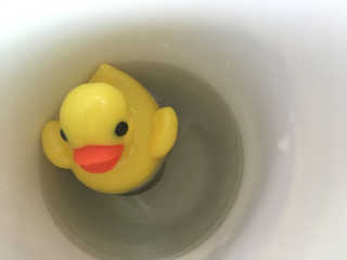 필수냐님이 올린 리뷰 사진 3