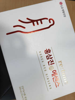 소영님이 올린 리뷰 사진 1