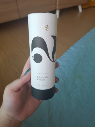 성은이마미님이 올린 리뷰 사진 1
