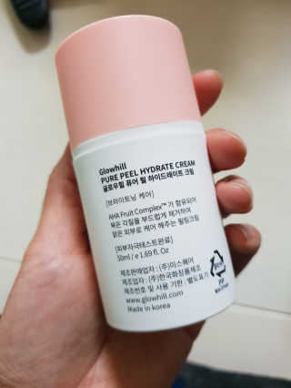 고롸고롸고롸님이 올린 리뷰 사진 2