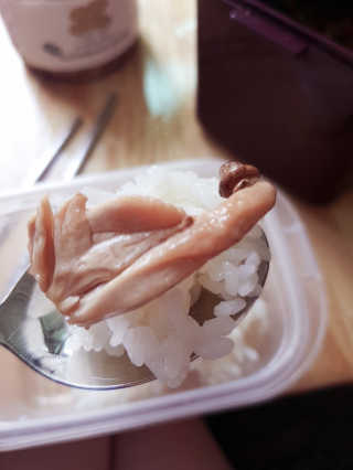 깜뽐님이 올린 리뷰 사진 3