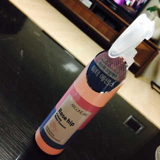 이수윤님이 올린 리뷰 사진 1