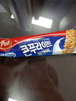 소정님이 올린 리뷰 사진 3