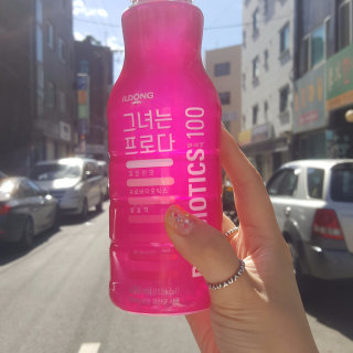 sunkist님이 올린 리뷰 사진 1