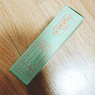 [이노한방] 말똥말똥 - 1박스 — 4점을 준 리뷰어가 2019년 3월 올린 사용 사진