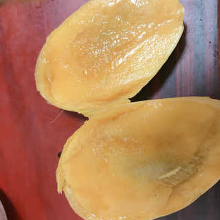 시작님이 올린 리뷰 사진 3