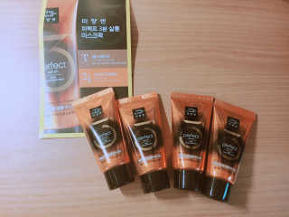 슈딘님이 올린 리뷰 사진 2