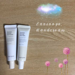굽이님이 올린 리뷰 사진 1
