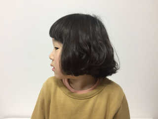 kikiro34님이 올린 리뷰 사진 2