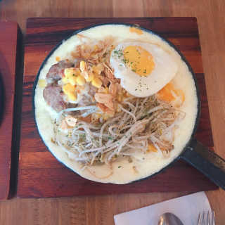 iamtheluckyone님이 올린 리뷰 사진 1