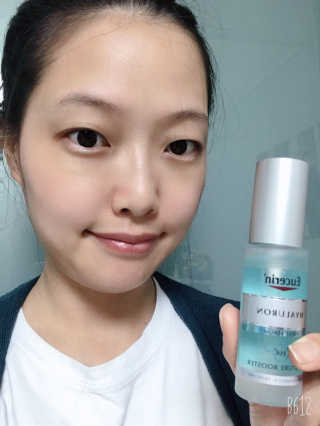 J님이 올린 리뷰 사진 1