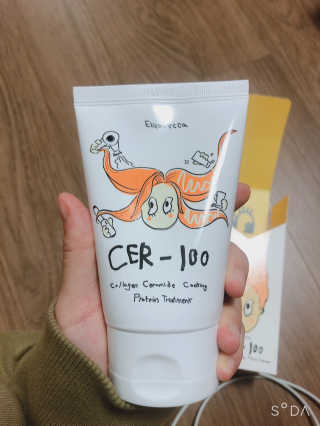 응애애님이 올린 리뷰 사진 2