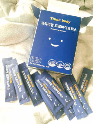 아그네스님이 올린 리뷰 사진 4