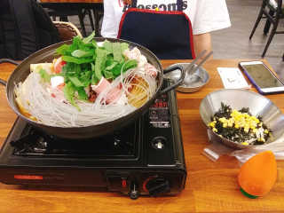 pure01님이 올린 리뷰 사진 3