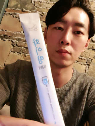 Woo7C님이 올린 리뷰 사진 1