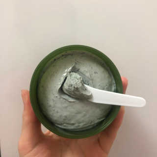 ming님이 올린 리뷰 사진 2