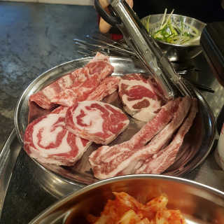 여온님이 올린 리뷰 사진 1