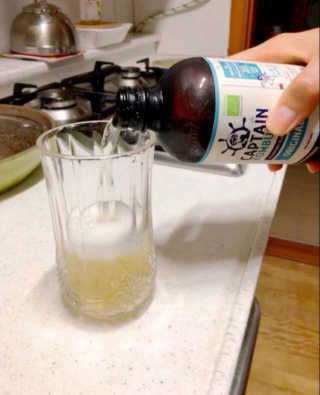 꿀슈니님이 올린 리뷰 사진 2