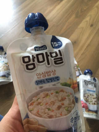liebesuamom님이 올린 리뷰 사진 2