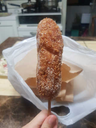 Soo님이 올린 리뷰 사진 3