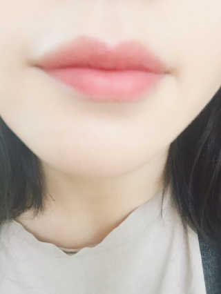 이슬님이 올린 리뷰 사진 2