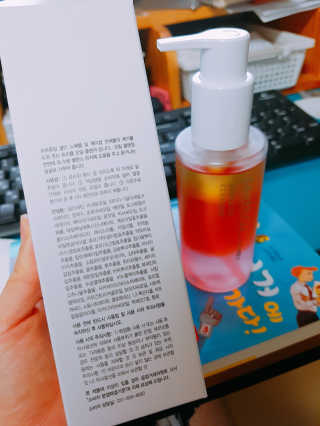 박슝님이 올린 리뷰 사진 2