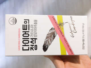 jaehwa님이 올린 리뷰 사진 4