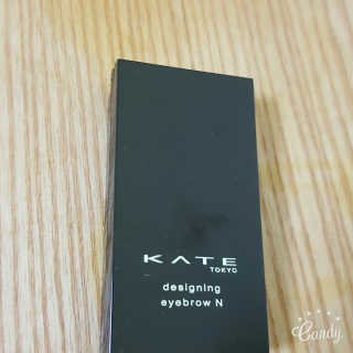진영님이 올린 리뷰 사진 1