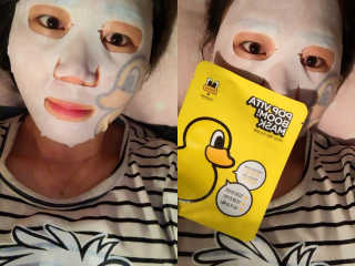JuHeeLee님이 올린 리뷰 사진 1