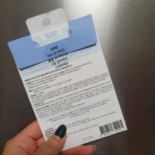 또디니님이 올린 리뷰 사진 2