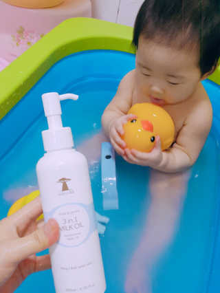 코코야옹님이 올린 리뷰 사진 1
