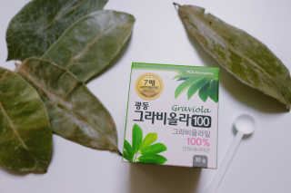 콩슬님이 올린 리뷰 사진 1