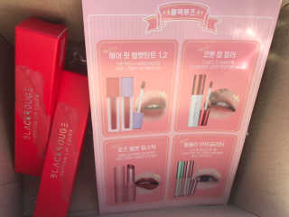 바푸니님이 올린 리뷰 사진 3