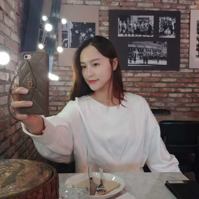 [오리지널시카고피자_범계점] 클래식토마토시카고피자 리뷰 사진