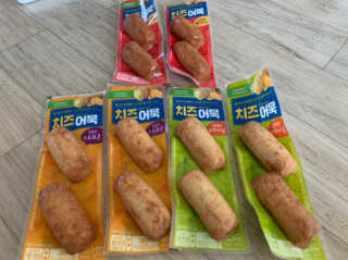리나마미님이 올린 리뷰 사진 1