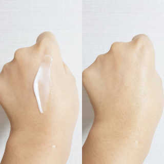 lavely9623님이 올린 리뷰 사진 3