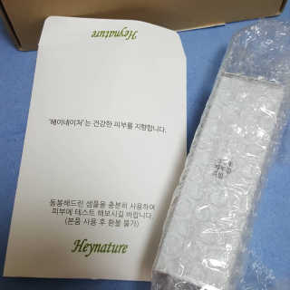 KanginLee님이 올린 리뷰 사진 2