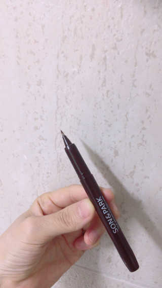 에이쉘님이 올린 리뷰 사진 2