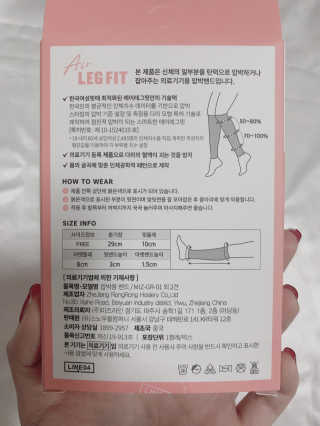 찐미님님이 올린 리뷰 사진 2